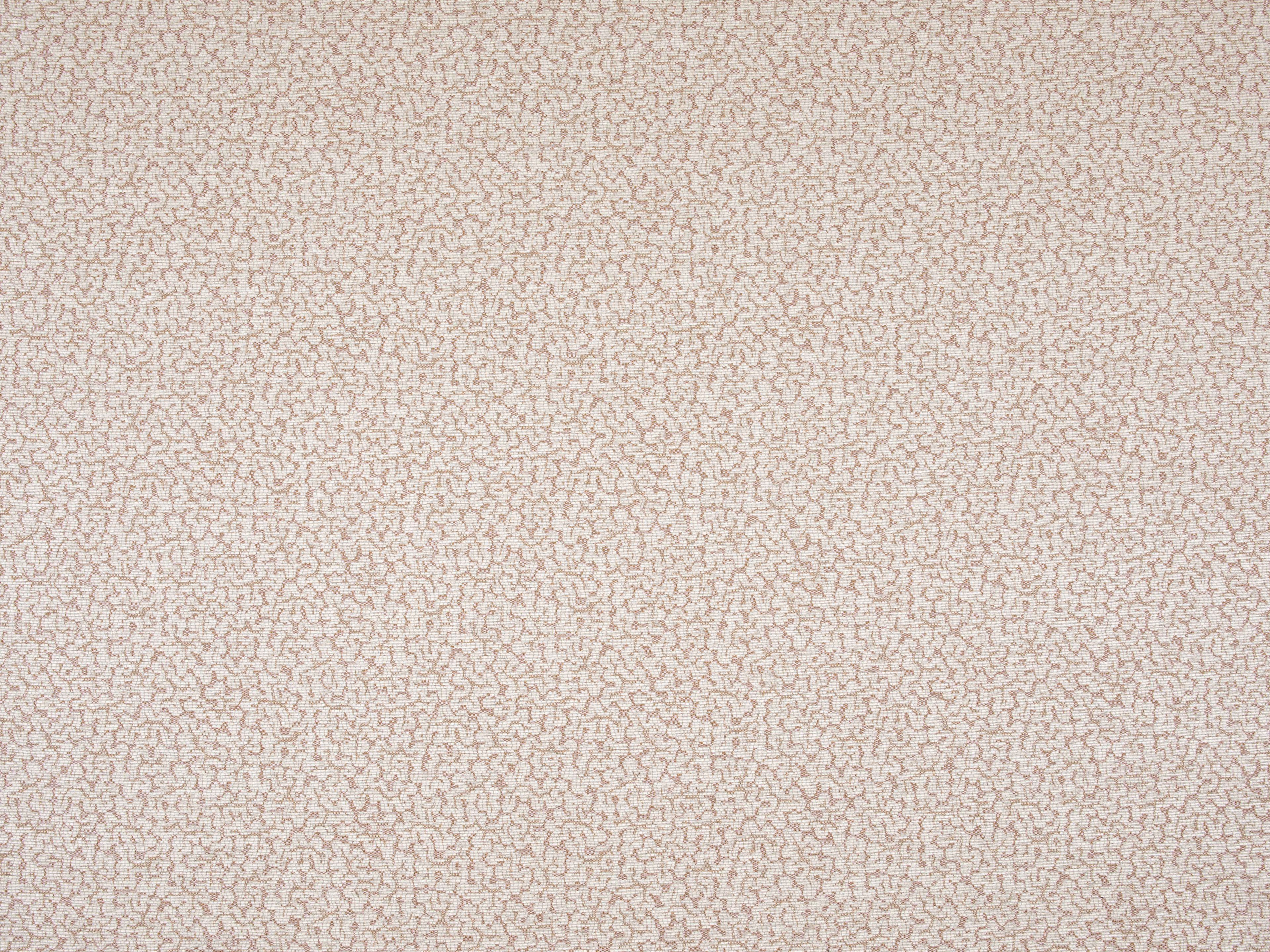 Хлопчатобумажная и вискозная ткань LELIEVRE Métamorphose ARCH-00039473 - Вид №5