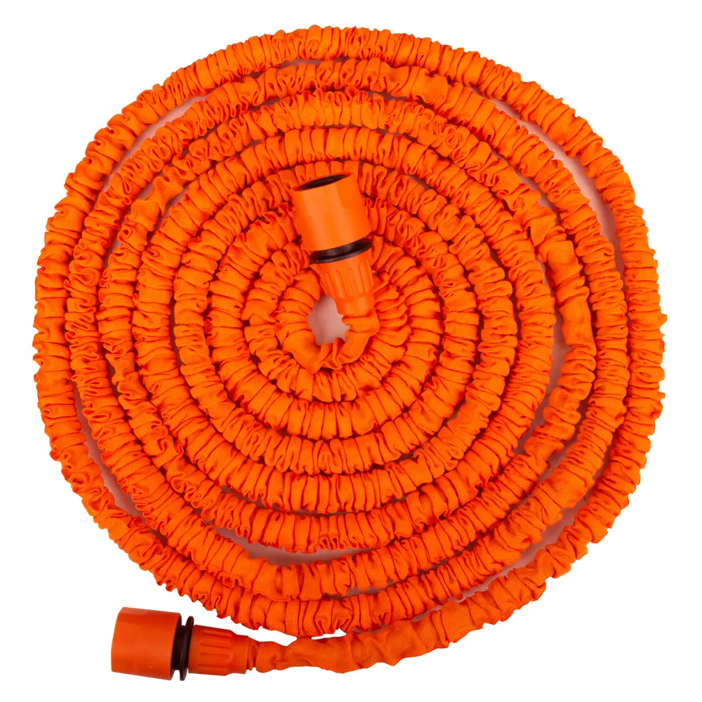 Шланг для полива ECOTEC  3/4" 15 м Латекс STLM-2086479