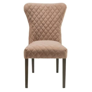 Стул обеденный ATTRICE UNICO  248934 Бежевый