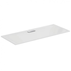 T447901 Душевой поддон 1700x700x25 мм Ideal Standard ULTRAFLAT NEW