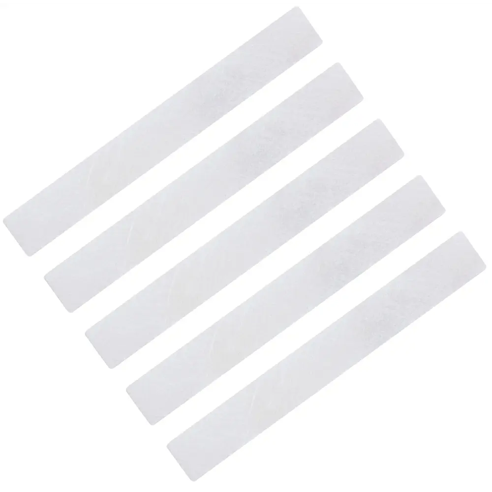 Мелки мраморные для разметки, 5 шт Santreyd STLM-2173266