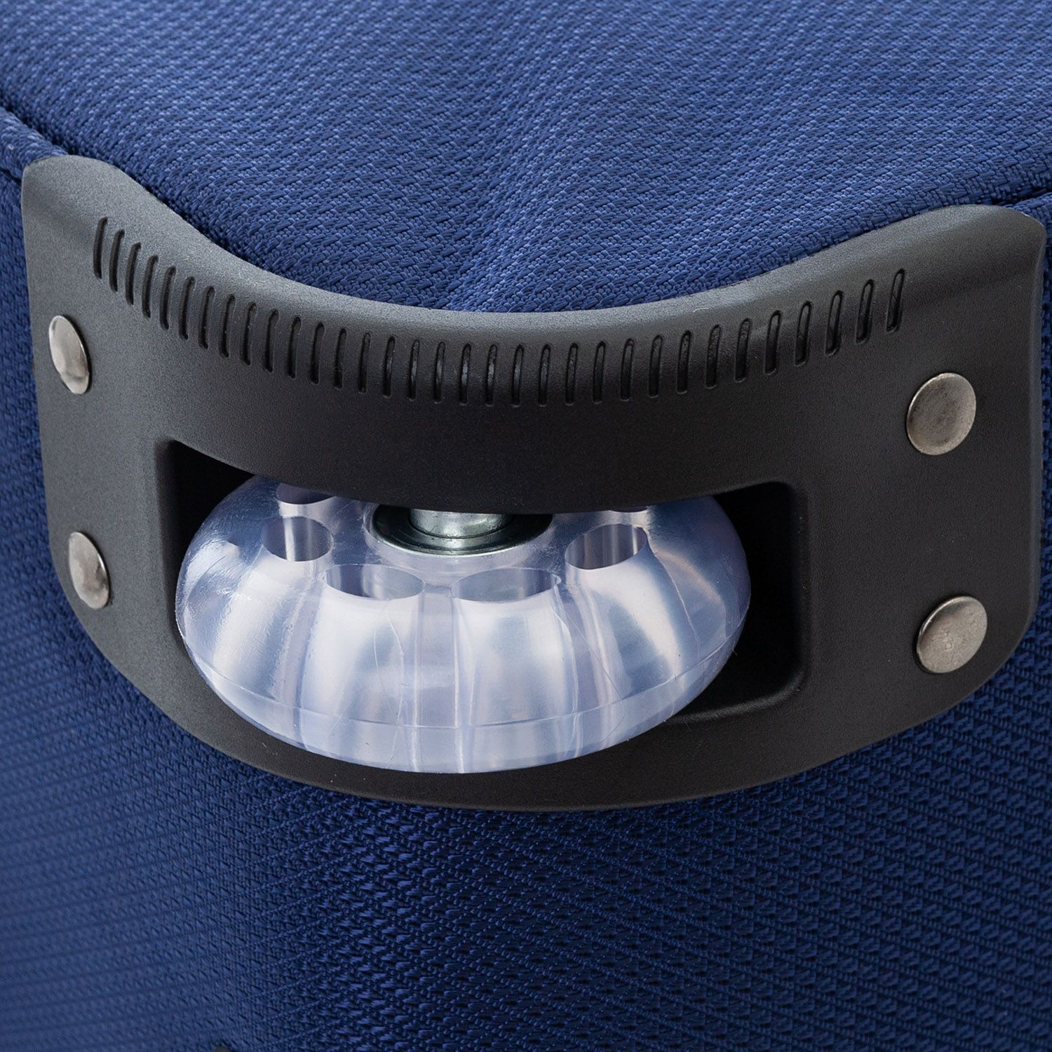 M6200-04-75 Сумка на колесах M6200*75 L March Go Go Bag  - Вид №5