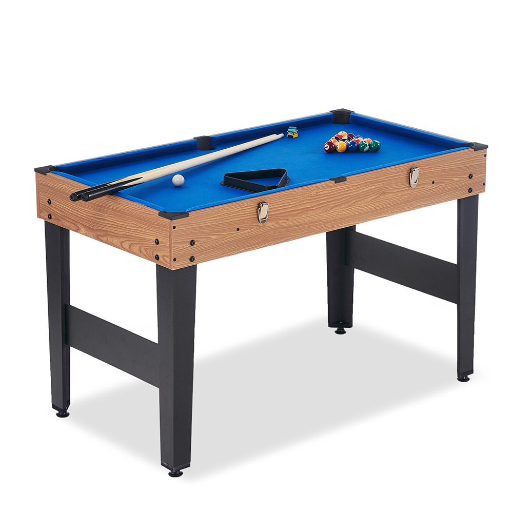 Игровой стол - трансформер 3 в 1 proxima suares 48 PROXIMA sun-id-2067858 - Вид №1