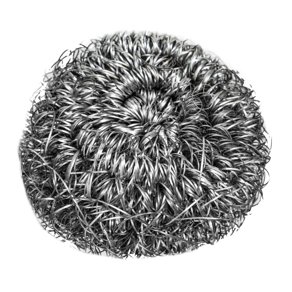 Мочалка для посуды Palisad 2 шт STLM-2119846 - Вид №1