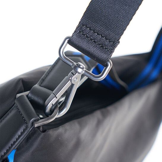 HBOO05/003 Сумка HBOO05 Shoulder Bag Hedgren Boost - Вид №7