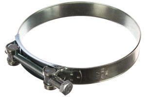 15825289 Силовой хомут ROBUST SR/W1 149-161 69057 FORTISFLEX
