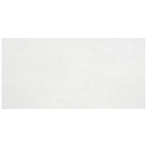 Плитка настенная «Скарлет» 30х60 см 1.6 м2 цвет светло-серый