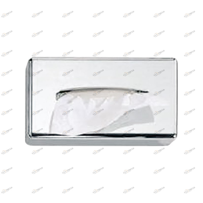 A2495A Полотенцедержатель DANIEL RUBINETTERIE 