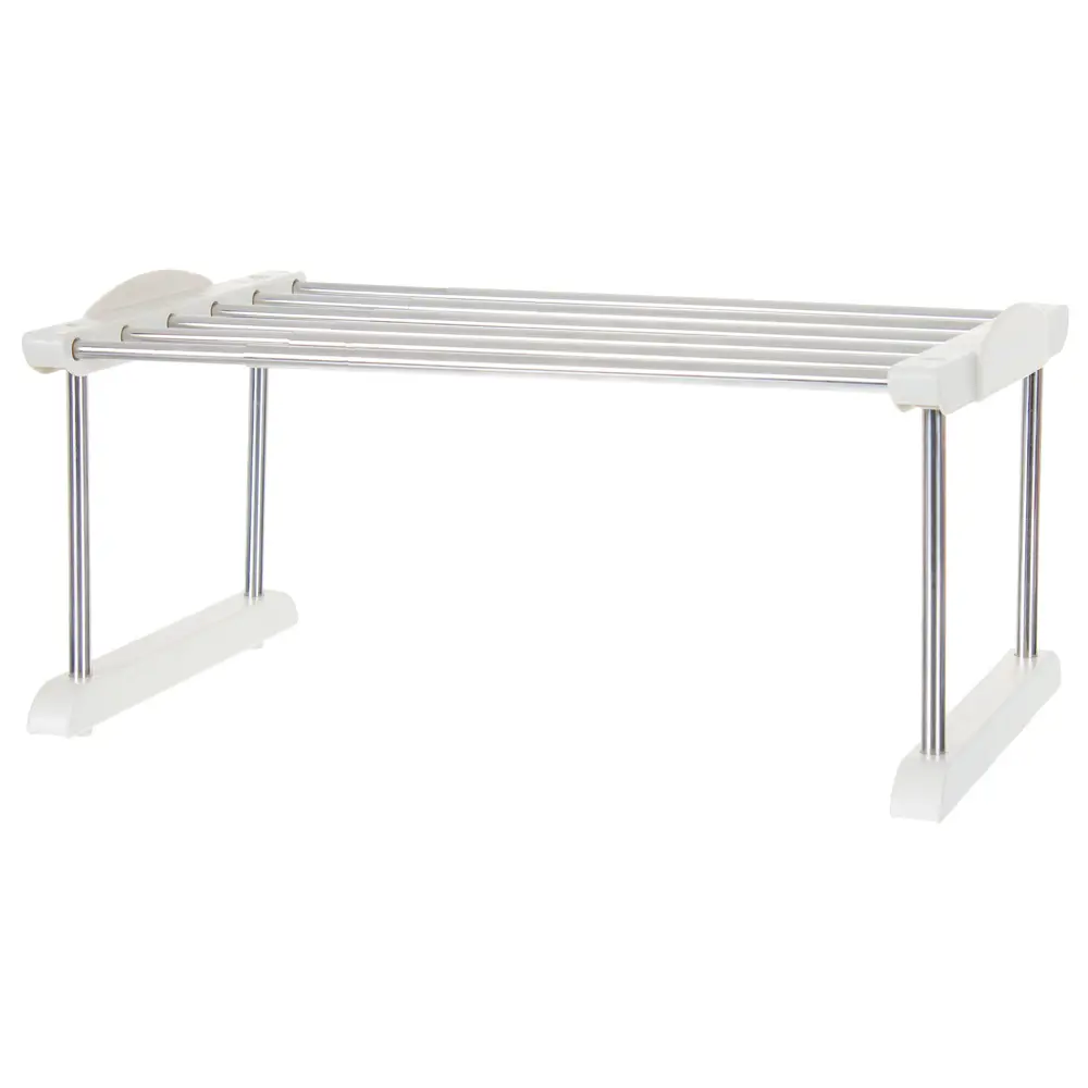 Полка раздвижная RIO Santreyd STLM-2087151