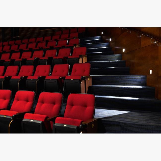 Настенный светодиодный маркер Deltalight Heli ARCH-00057369 - Вид №3