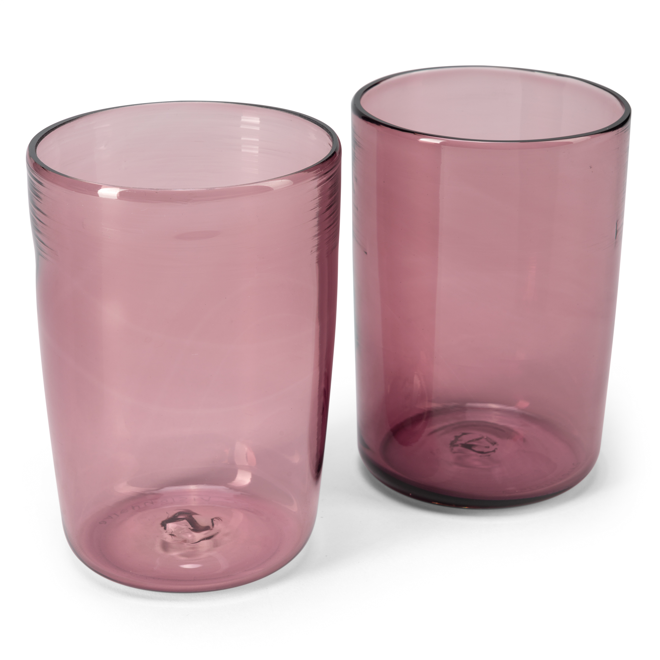 Fabula Anubi Графин и стаканы Visionnaire  - Вид №2