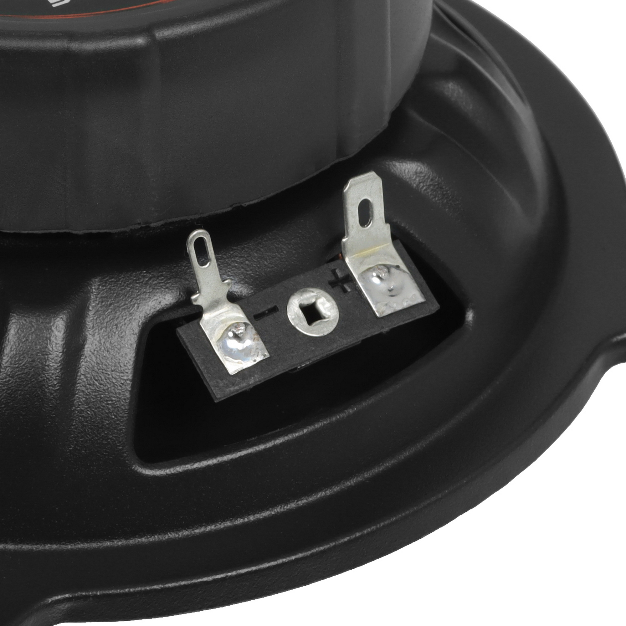 5453626 Компонентная акустическая система AMP MASS 5.25 STDN-0109125 - Вид №3