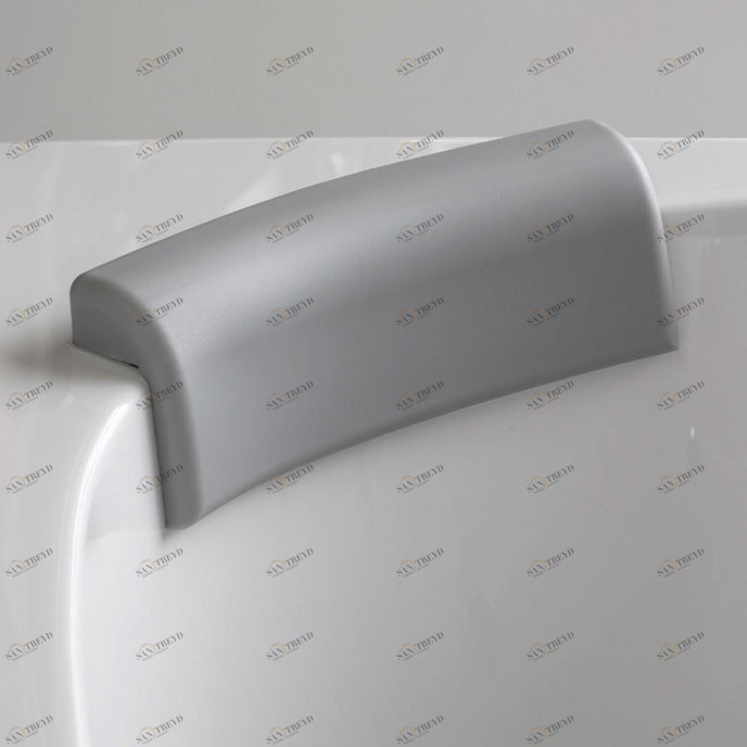 Подголовник Soft 00774  Словения Kolpa-San