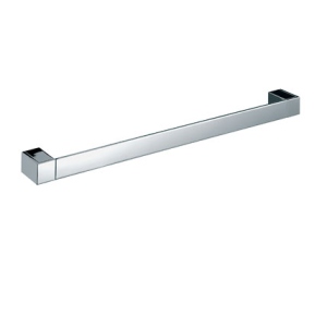 1760 001 80 Полотенцедержатель Emco Liaison Santreyd