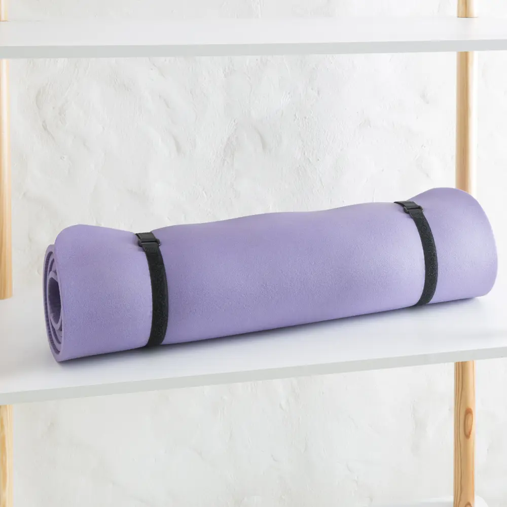 Набор крепежных ремней Standers 20 кг 20x40 60 80 см 6 шт STLM-2127563 - Вид №9