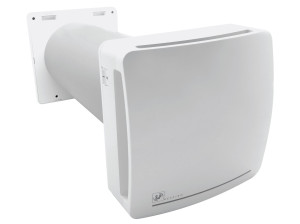 Рекуператор тепла