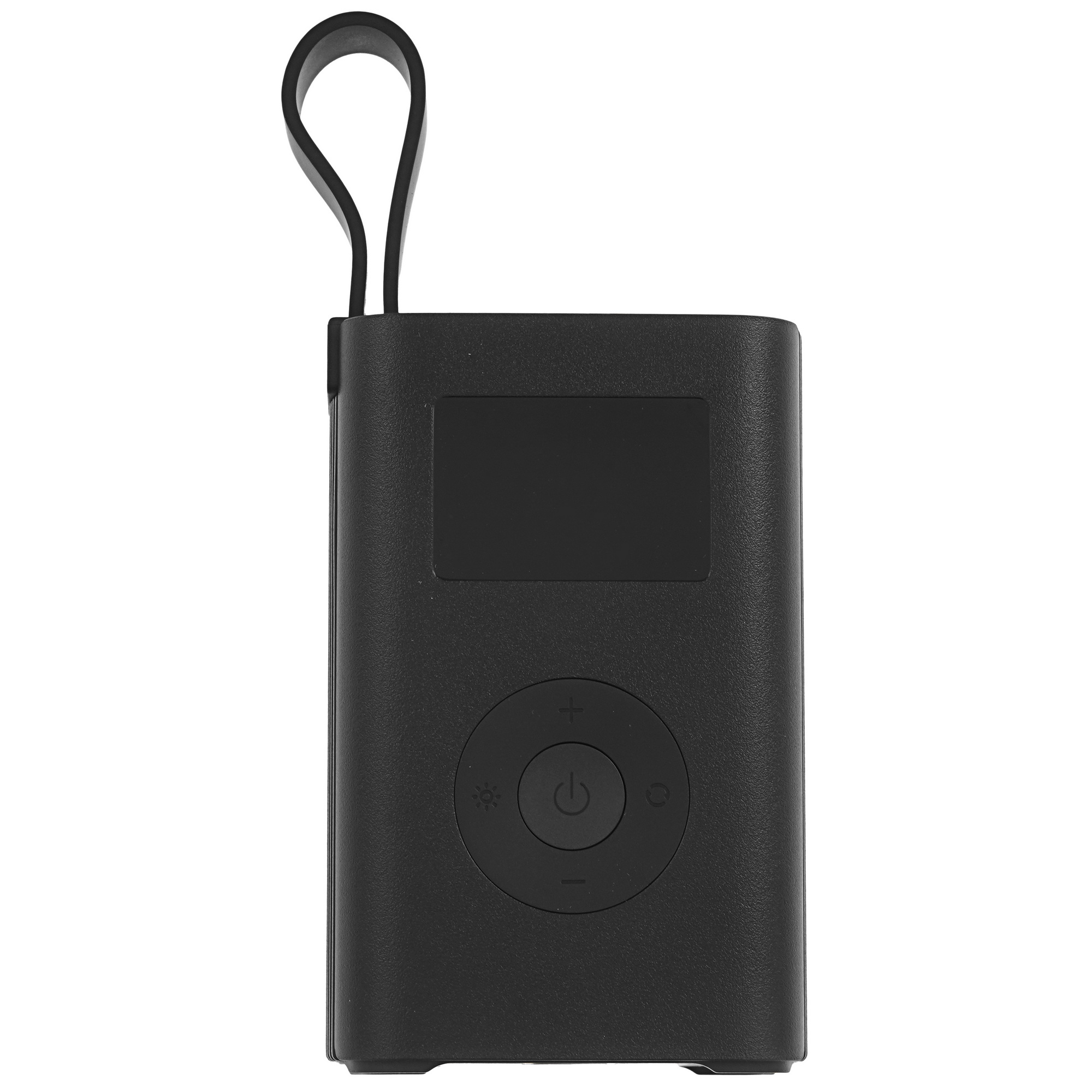 9198580 Компрессор HOTO Electric Air Pump STDN-0028153 - Вид №1