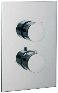 Rubinetterie Treemme X-change  5846vz