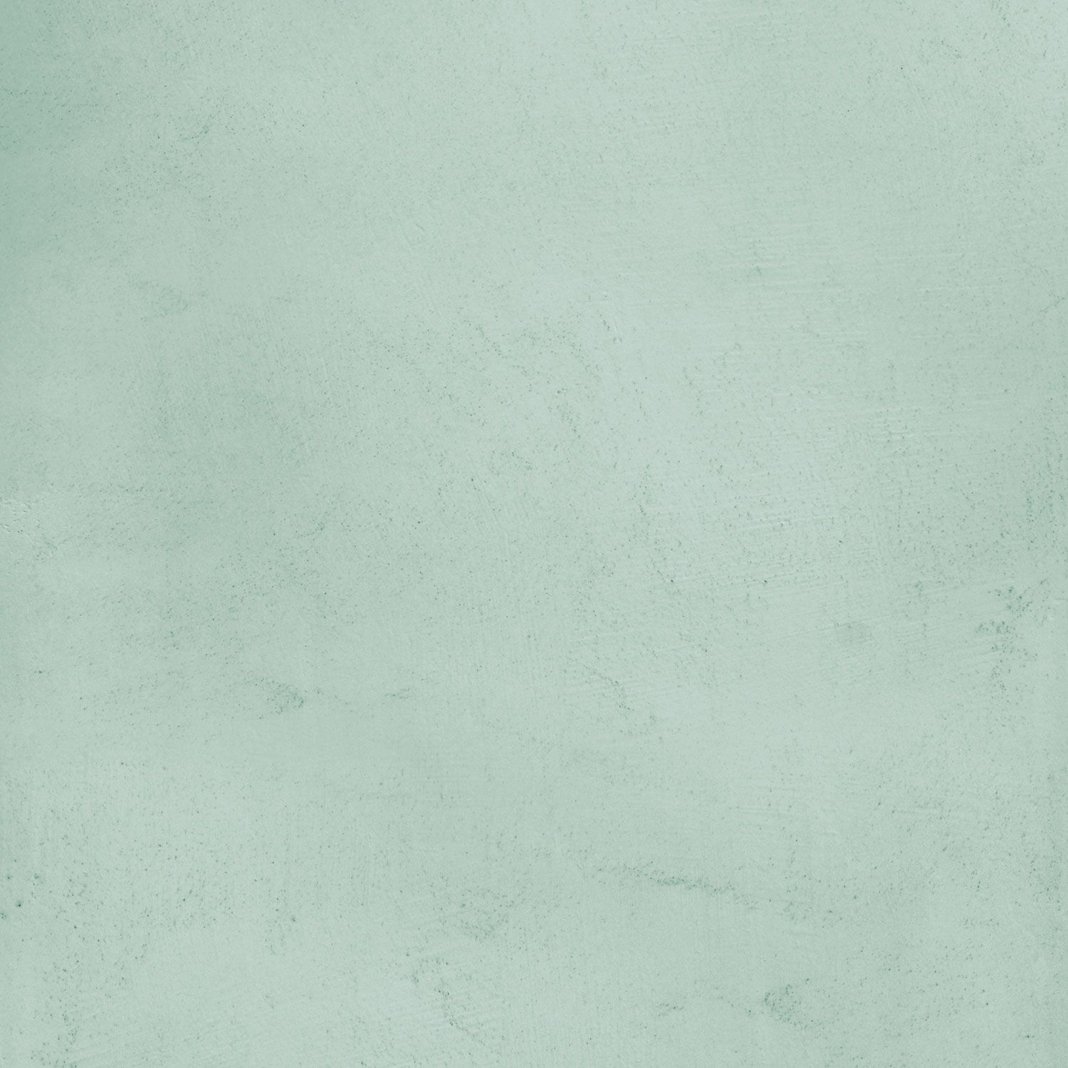 Непрерывный пол / покрытие Isoplam MICRO SALE E PEPE ARCH-00083829 - Вид №4