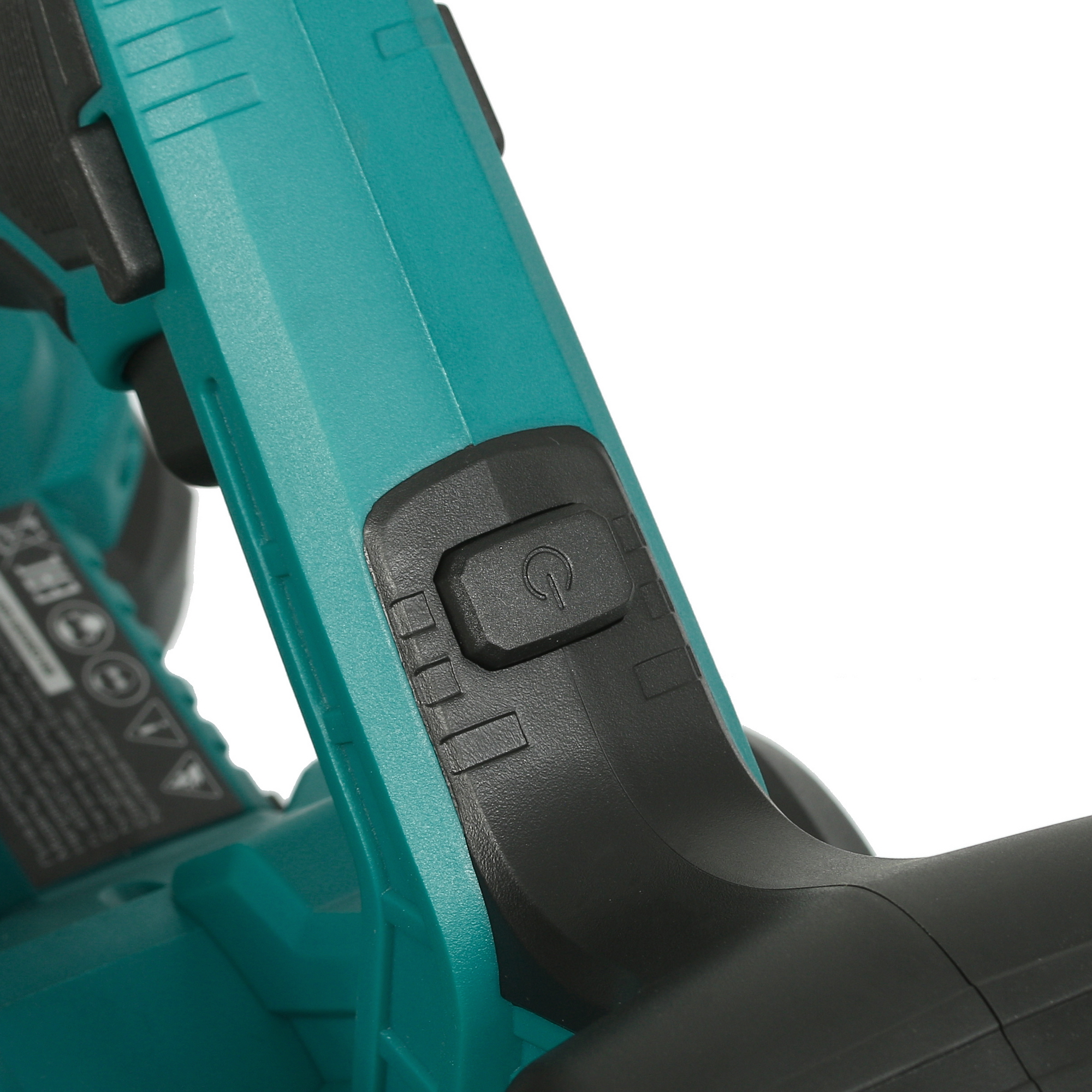 Пила дисковая FinePower OneBase CCSBR54 OneBase20 5089545 STDN-0100299 - Вид №4