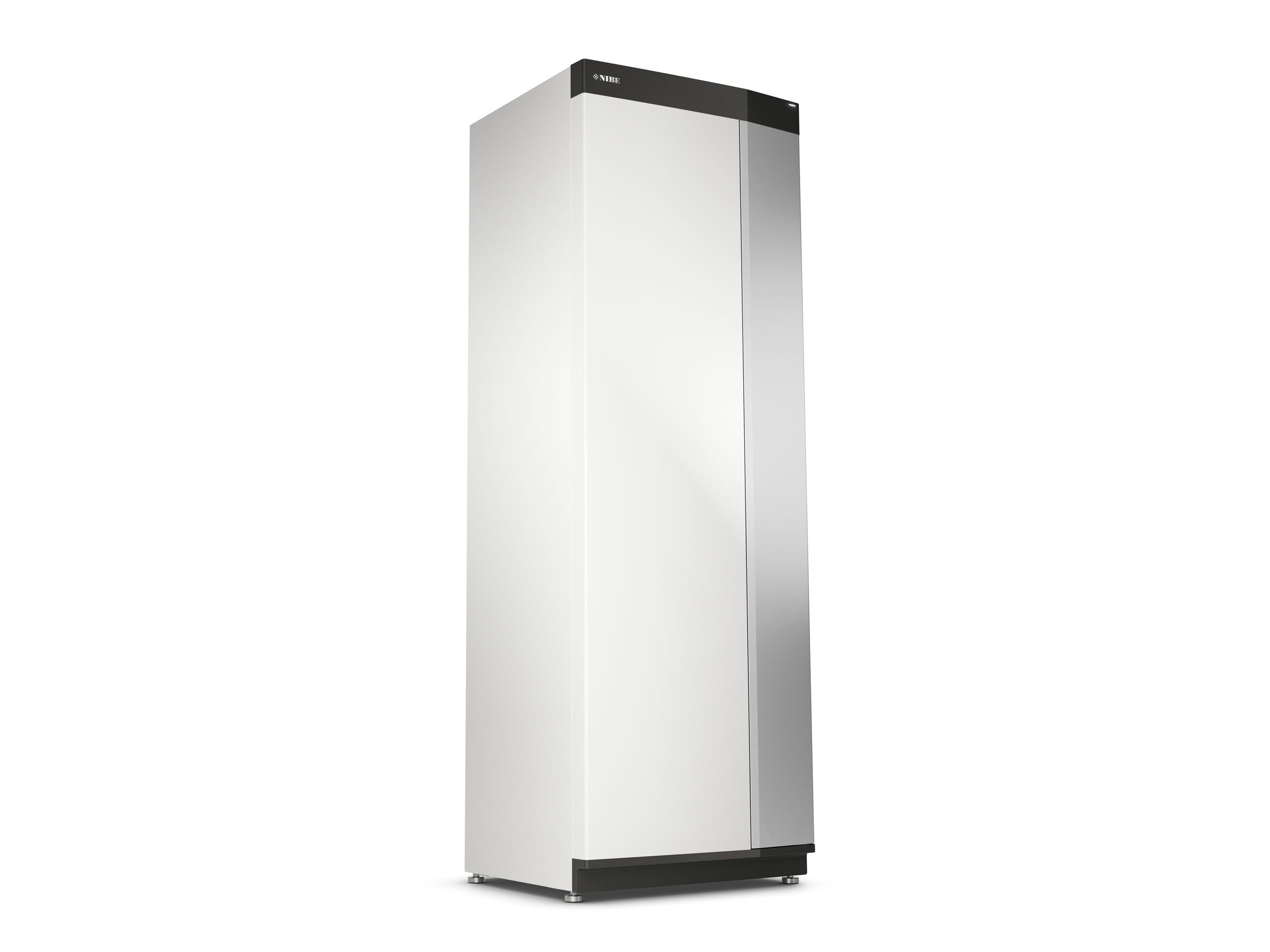 Внутренний блок NIBE серия-S ARCH-00066941 - Вид №1