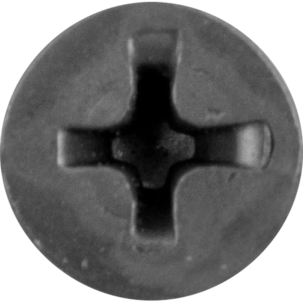 Саморезы по дереву и гипсокартону 4.2x90 мм 100 шт НЕВСКИЙ КРЕПЕЖ STLM-2211245 - Вид №2