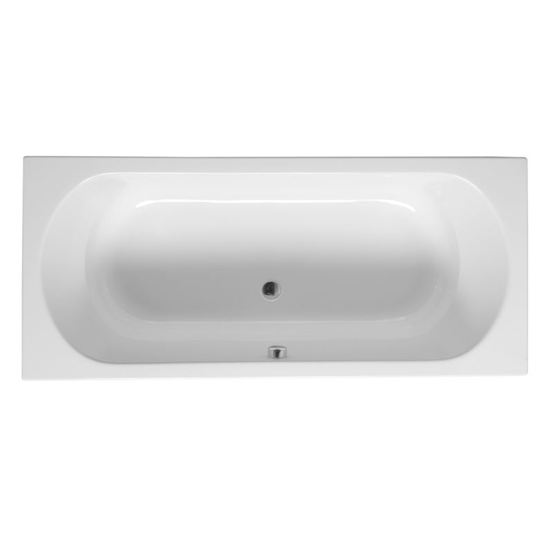 53320016000  Vitraglobal Optiset 