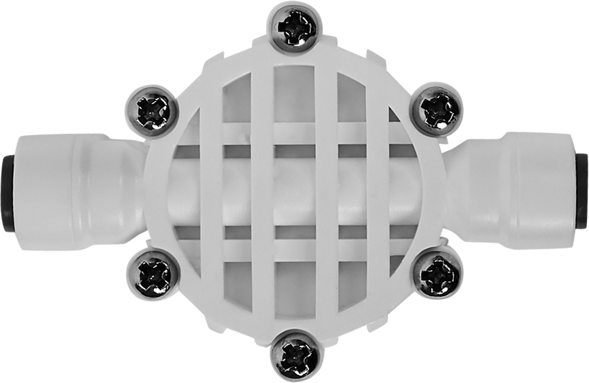 Автопереключатель Santreyd для систем обратного осмоса с автоматической остановкой 89097065 STLM-0078391 - Вид №1