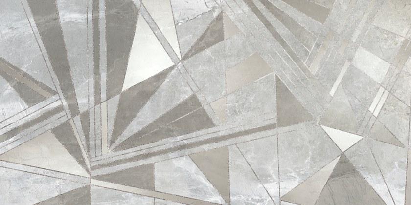 CERAMICHE BRENNERO Настенная / напольная плитка из керамогранита Gems sun-id-1504910 - Вид №1