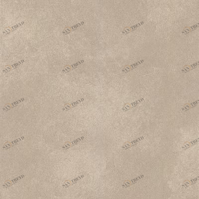 Кодру беж лаппатированная 600x600 Керамика Будущего sun-id-328081