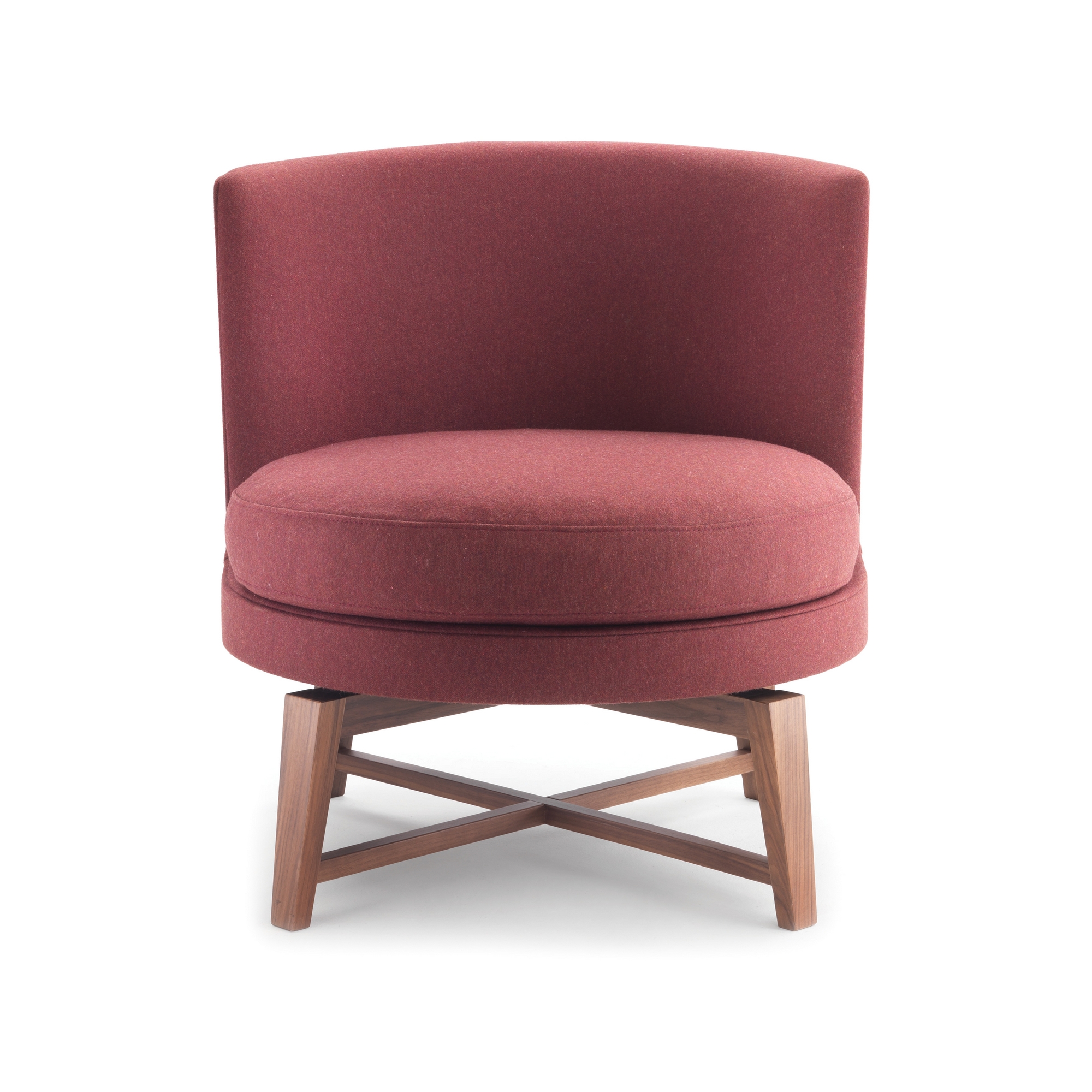 Кресло / Feel Good Flexform sun-id-375440 - Вид №1