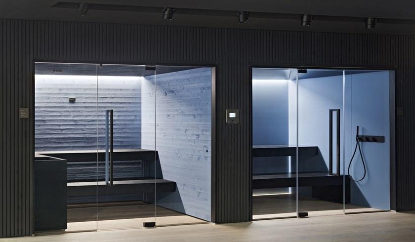 STARPOOL Финская сауна Soul sun-id-1386488 - Вид №12