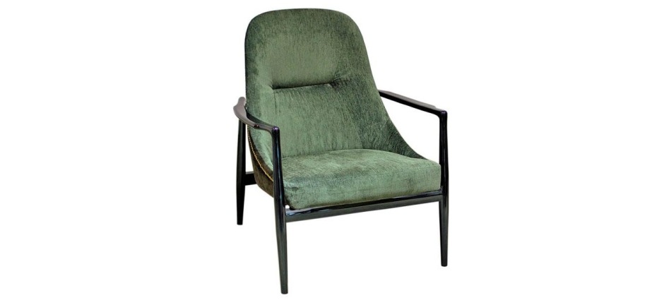 003462 Кресло 2 Umos Design Monk Santreyd