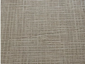 TWS Облицовка натуральным камнем Trame di pietra