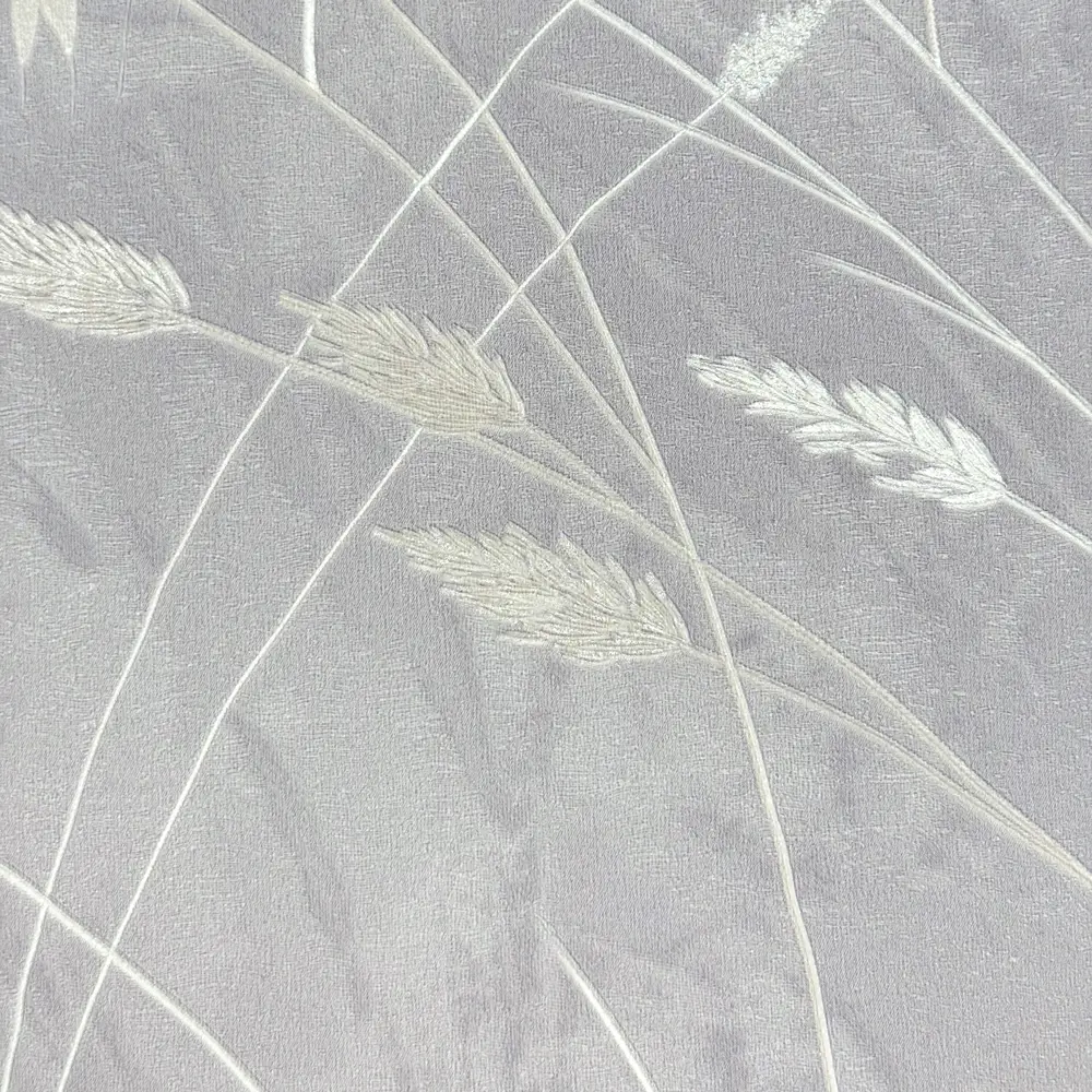 Обои флизелиновые Erismann Terra серые 1.06 м ЭР61018-04 STLM-2188846 - Вид №1