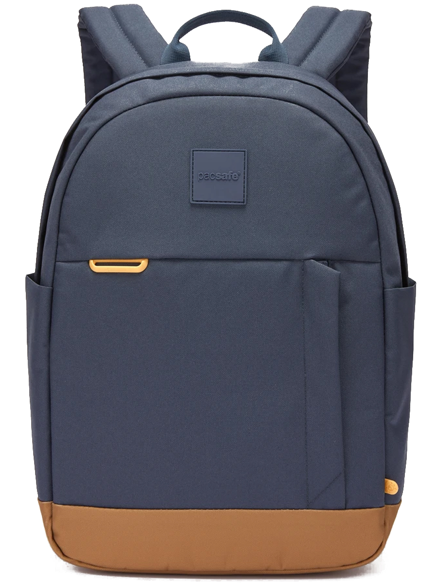 35110651 Рюкзак антивор Anti-Theft Backpack 15L PacSafe Pacsafe Go 