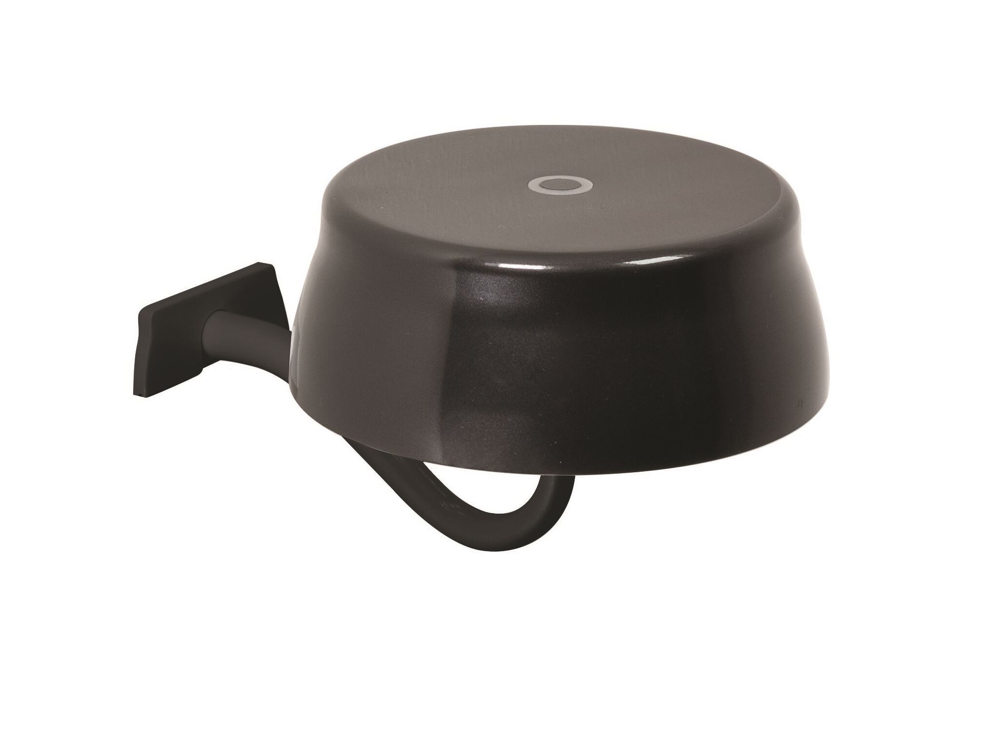 Перезаряжаемый настенный светильник Zafferano Sister Light Wi-Fi ARCH-00013624 - Вид №2