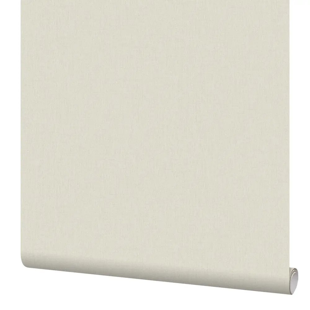 Обои флизелиновые Erismann Aeris бежевые 1.06 м ЭР61041-04 STLM-2162632