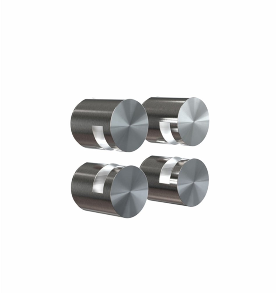 FROST Держатель зеркала 3 N1932 sun-id-1966782