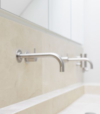 A63 Модульная система vola  - Вид №28