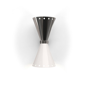 Настенные светильники Piazzolla Wall Lamp Covethouse DELIGHTFULL