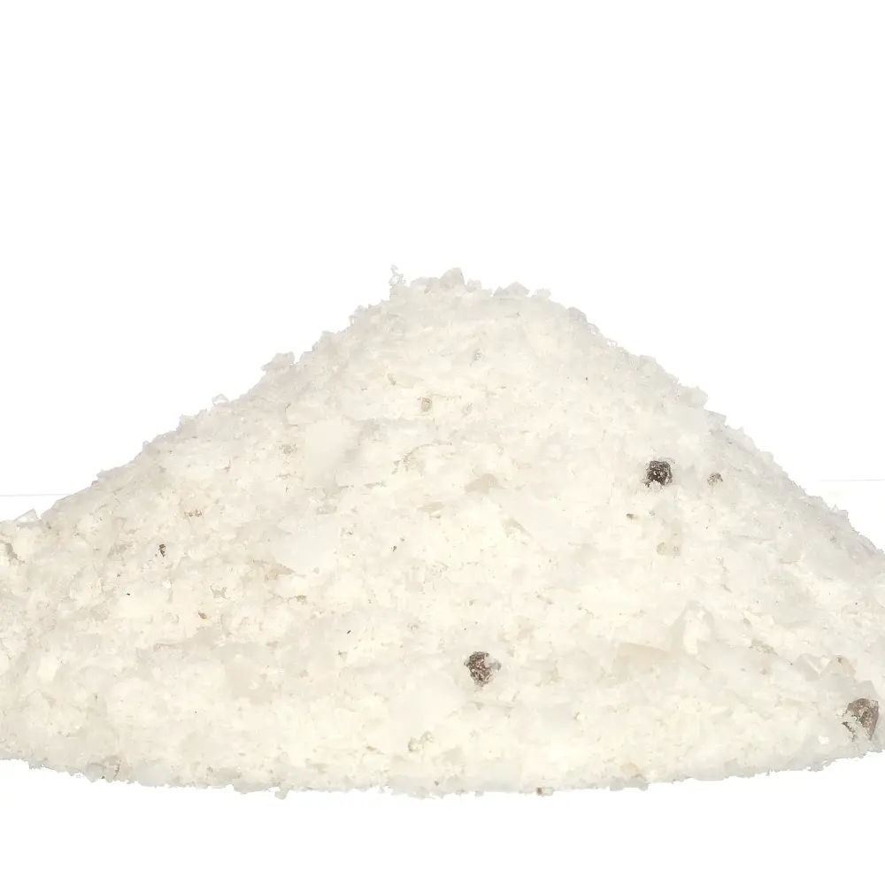 Противогололедные реагент DMS Magnezium Type 20 кг Santreyd STLM-2012256 - Вид №2