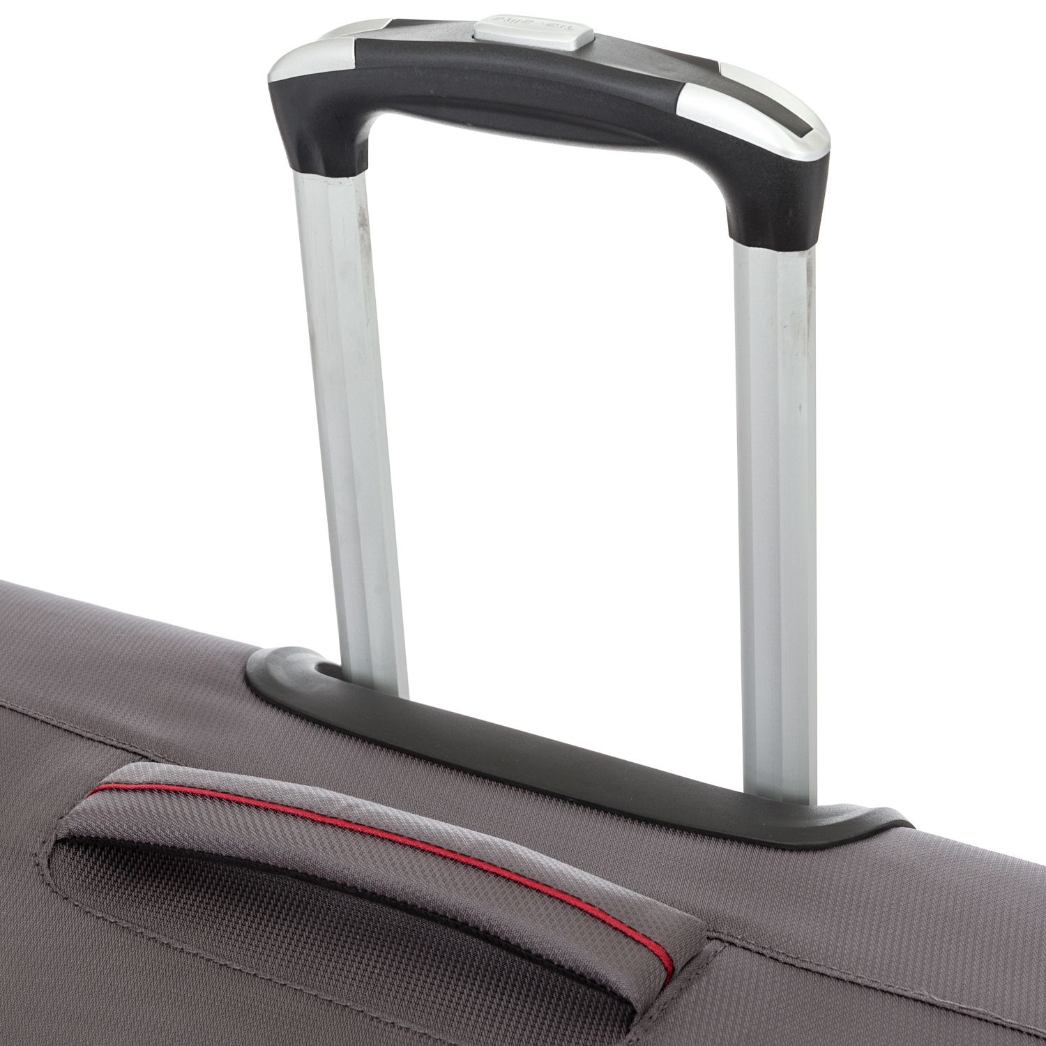 83348-01 Чемодан 83348 4-Wheel Trolley M Exp Travelite Stream - Вид №7