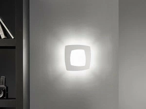 Urban Настенный светильник из стекла Debra 1742.10