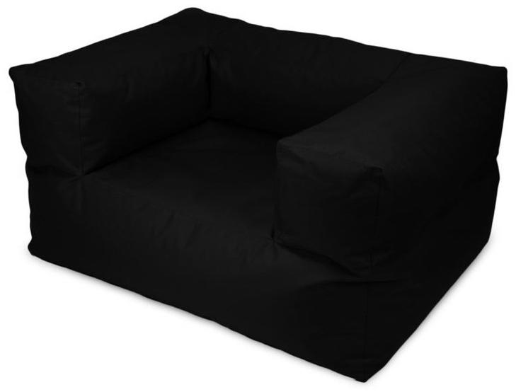 Pusku pusku Садовое кресло из полиэстера со съемной обивкой Ox sun-id-1432681 - Вид №5