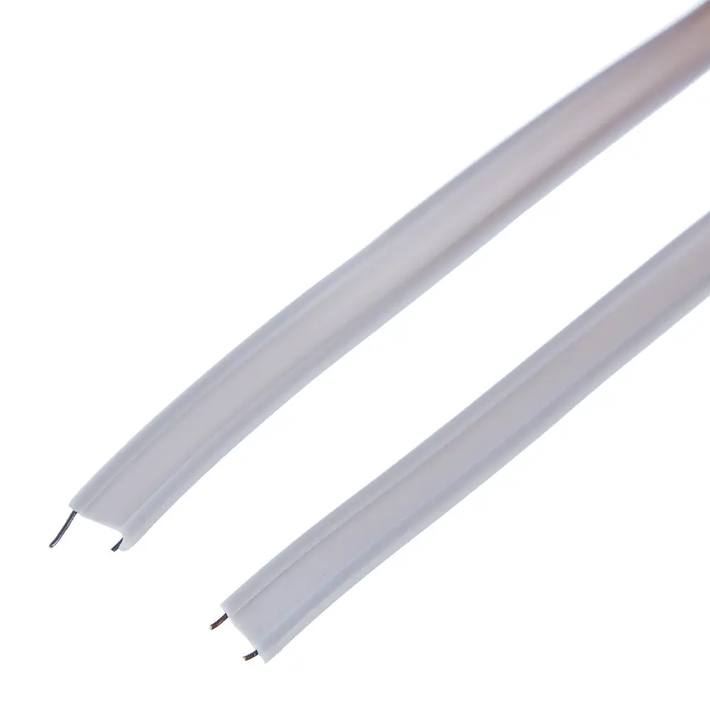 Провод телефонный ТРП 2х0.4 мм 20 м Santreyd STLM-2195749 - Вид №1