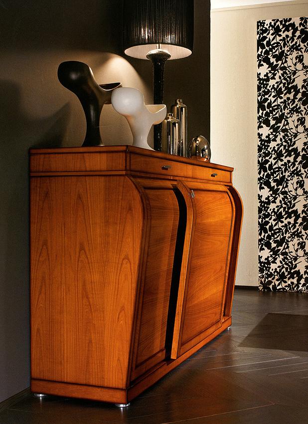 Буфет  ARTE BROTTO F460/C  - Вид №1