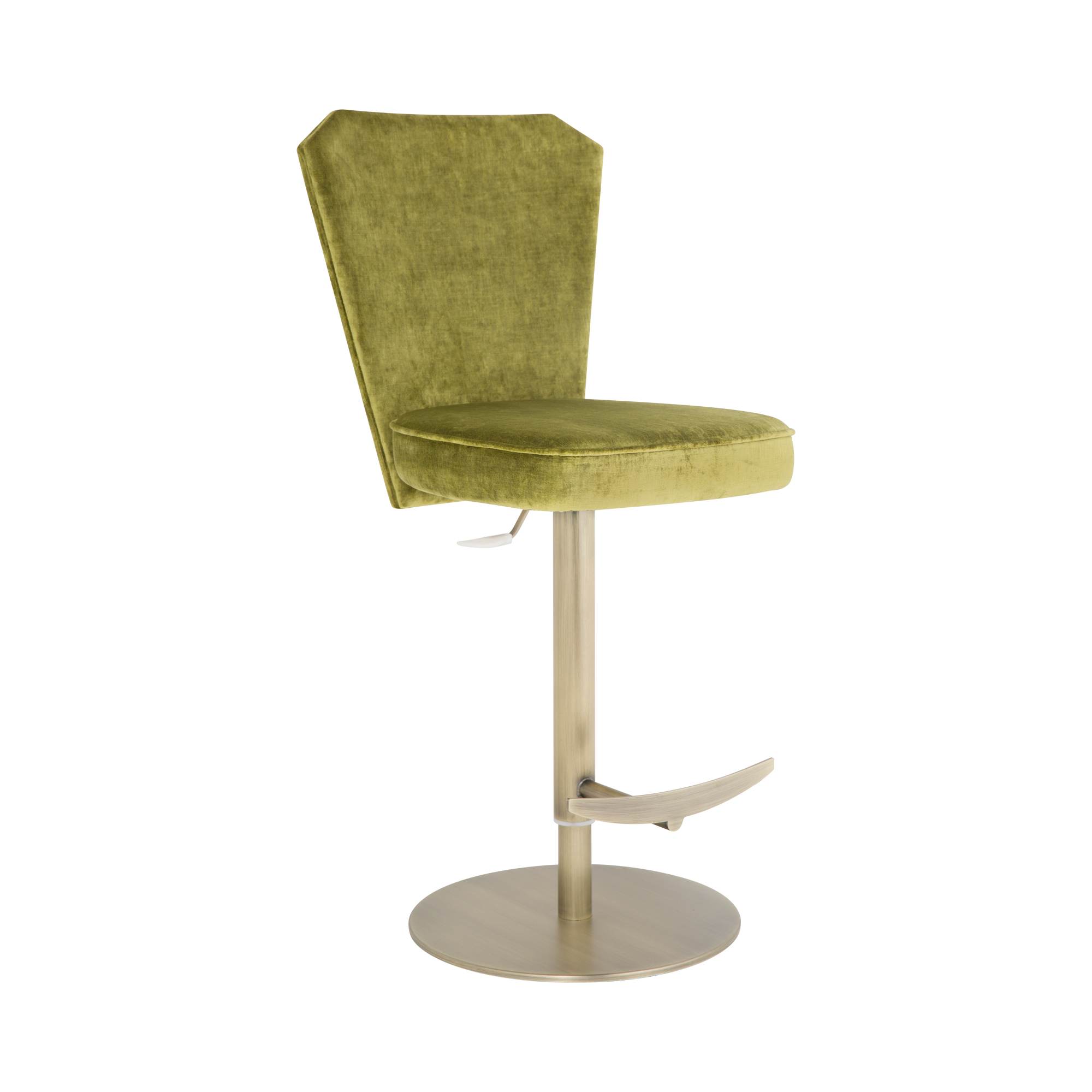 Стул / Essenza BRUMMEL sun-id-378888 - Вид №1