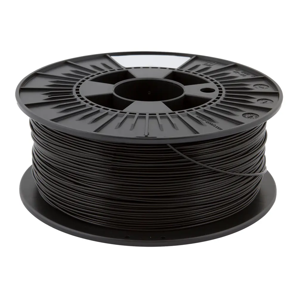 Кабель Камит ВВГп-НГ(А) 2х2.5, на отрез STLM-2180174 - Вид №2