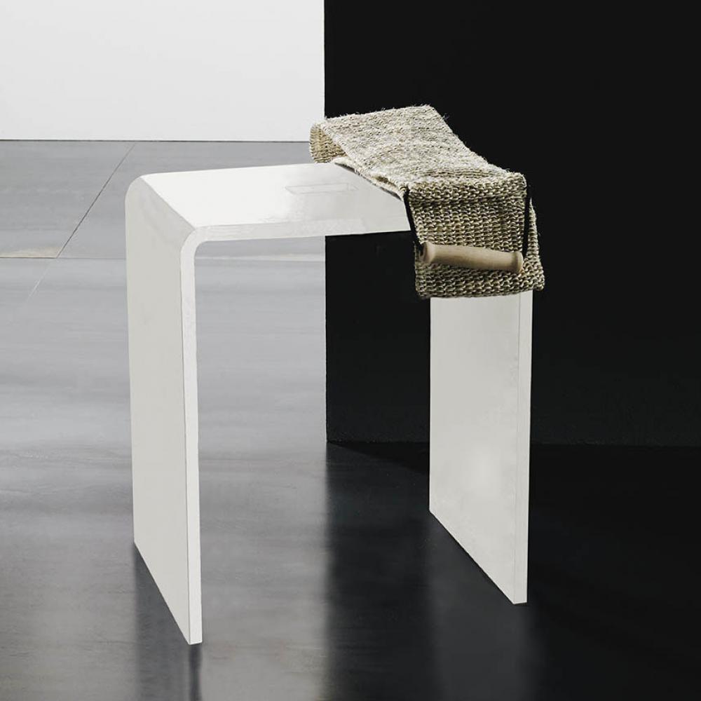 Kahuri Kr  Glass1989  Душевые кабины  - Вид №4